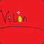 Velon