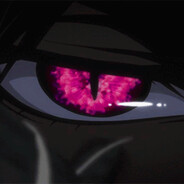 anti social 乡彡fearful彡乡