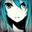 Player avatar