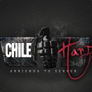 The Marco <ChileHard.cL>