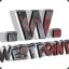 Ronaak #westpoint-team.fr