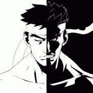 stanleefan4