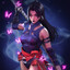 Youtube / Elsyus