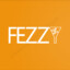 feZZy