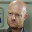 Max Branning