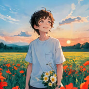 翻斗花园胡英俊