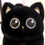 Weighted Sensory Kitty