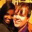 chrismoore448