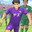 FXW7M Fast4you