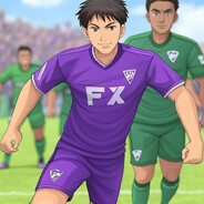 FXW7M Fast4you
