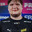 p1mple