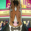BoJack Horseman
