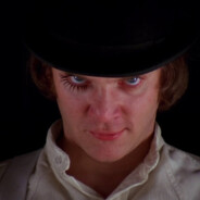 УЛЬТРАНАСИЛИЕ