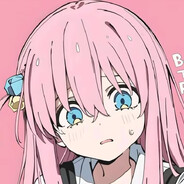 粉毛社交这一块