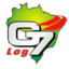 G7 LOG(rudy)