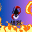 Arise