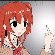 下北泽の突击手喜多酱