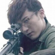 翻斗花园突破手胡图图