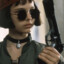 MaThilda.#