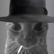 现在我是谁了？