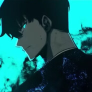 Vaksey - steam id 76561199053846969