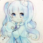 Big Avatar