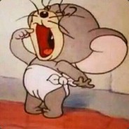 我从小就那么萌