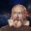 Galileo Galilei