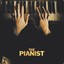 THE PIANIST