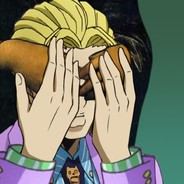 老刘是老六可我不姓刘