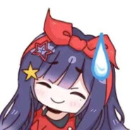 ⁺✞ʚ黄金叶重度依赖ɞ✟₊