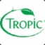 tropic^