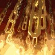 McH|Torment - steam id 76561197962676947