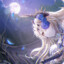 Azure Twilight