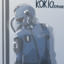 KOKIOsmos