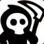 UndeadBit