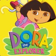 XxX69PuSsYsLaYeR69XxX