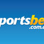 Sportsbet.com.au