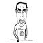2nd Gunman's avatar