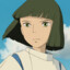 Hakuhaku