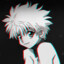 Killua