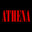ATHENA