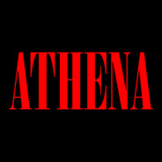 ATHENA