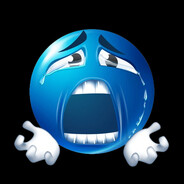 rar