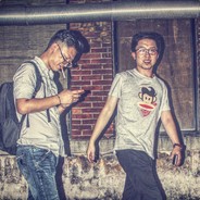 别杀我我知道错了