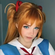 空槍少女Полина