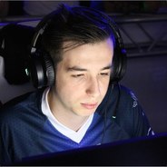 Titan> kennyS