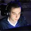 Russian_KennyS