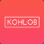 Kohlob