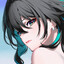 RUAN·MEI